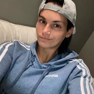 Meet your Posher, Shane